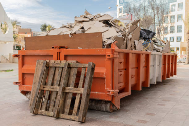 Best Dumpster Rental Services  in Newark, NY