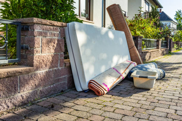  Newark, NY Junk Removal Pros